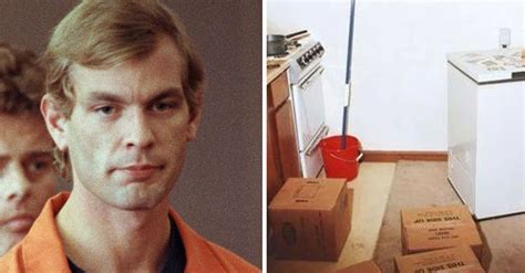 jeffrey dahmer polaroids|Jeffrey Dahmer FBI file reveals chilling Polaroid collection from ...